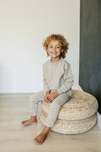 Load image into Gallery viewer, Riley Jogger Set
