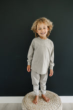 Load image into Gallery viewer, Riley Jogger Set
