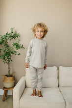 Load image into Gallery viewer, Riley Jogger Set
