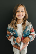 Load image into Gallery viewer, Aiden Jacket
