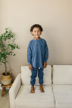 Load image into Gallery viewer, Riley Jogger Set
