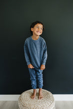 Load image into Gallery viewer, Riley Jogger Set
