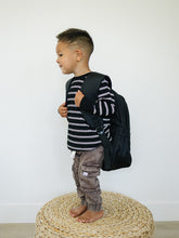 Load image into Gallery viewer, Kids Backpack
