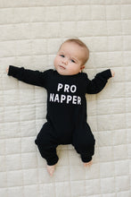 Load image into Gallery viewer, Pro Napper One Piece
