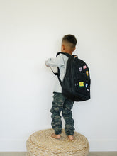 Load image into Gallery viewer, Kids Backpack
