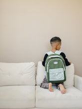 Load image into Gallery viewer, Kids Backpack
