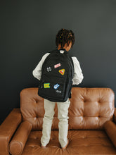 Load image into Gallery viewer, Kids Backpack
