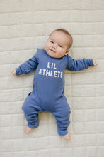 Load image into Gallery viewer, Lil Athlete One Piece
