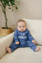 Load image into Gallery viewer, Lil Athlete One Piece
