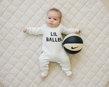 Load image into Gallery viewer, Lil Baller One Piece
