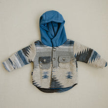 Load image into Gallery viewer, Aiden Jacket
