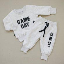 Load image into Gallery viewer, Game Day Jogger Set
