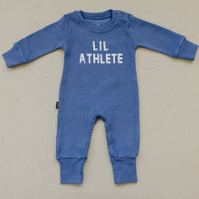 Load image into Gallery viewer, Lil Athlete One Piece
