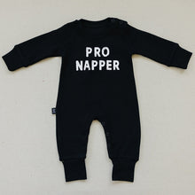 Load image into Gallery viewer, Pro Napper One Piece
