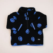 Load image into Gallery viewer, Gabe Fleece Pullover
