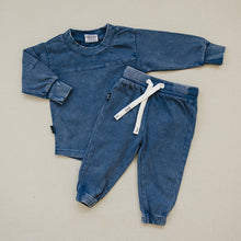 Load image into Gallery viewer, Riley Jogger Set
