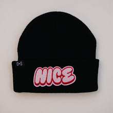 Load image into Gallery viewer, Patch Beanie
