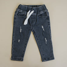 Load image into Gallery viewer, Charlie Jeans
