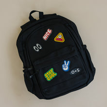Load image into Gallery viewer, Kids Backpack
