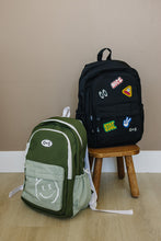 Load image into Gallery viewer, Kids Backpack

