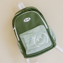 Load image into Gallery viewer, Kids Backpack
