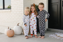 Load image into Gallery viewer, Harvest Bamboo Cozy Set
