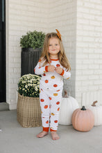 Load image into Gallery viewer, Harvest Bamboo Cozy Set
