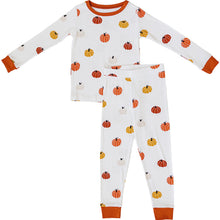 Load image into Gallery viewer, Harvest Bamboo Cozy Set
