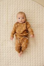 Load image into Gallery viewer, Jogger Set | Fall Bolts
