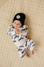 Load image into Gallery viewer, Jogger Set | Born to Ride

