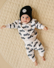 Load image into Gallery viewer, Jogger Set | Born to Ride
