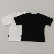Load image into Gallery viewer, Miller Tee
