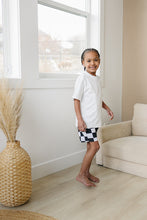 Load image into Gallery viewer, Miller Tee
