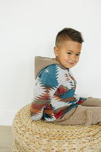 Load image into Gallery viewer, Aiden Jacket

