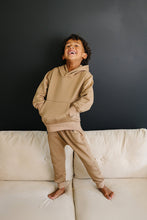 Load image into Gallery viewer, Archie Jogger Set
