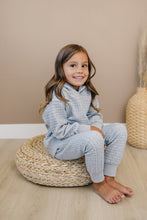 Load image into Gallery viewer, Archie Jogger Set
