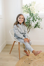 Load image into Gallery viewer, Archie Jogger Set
