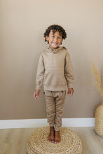 Load image into Gallery viewer, Archie Jogger Set
