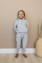 Load image into Gallery viewer, Archie Jogger Set
