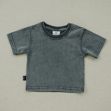 Load image into Gallery viewer, Aspen Tee
