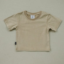 Load image into Gallery viewer, Aspen Tee
