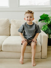 Load image into Gallery viewer, Aspen Tee

