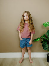 Load image into Gallery viewer, Aspen Tee
