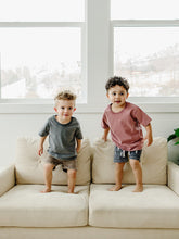 Load image into Gallery viewer, Aspen Tee

