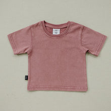 Load image into Gallery viewer, Aspen Tee
