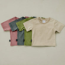 Load image into Gallery viewer, Aspen Tee
