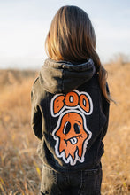 Load image into Gallery viewer, Boo Hoodie
