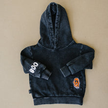 Load image into Gallery viewer, Boo Hoodie
