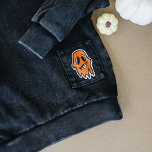 Load image into Gallery viewer, Boo Hoodie
