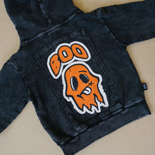 Load image into Gallery viewer, Boo Hoodie
